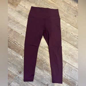 Born Primitive Leggings